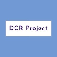 DCRProject